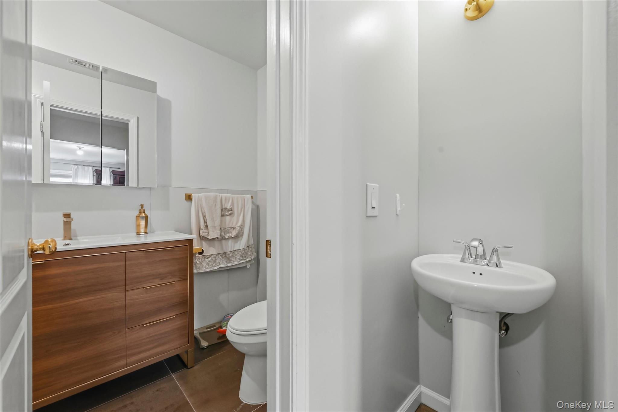 4 Spruill Court Property Photo 27
