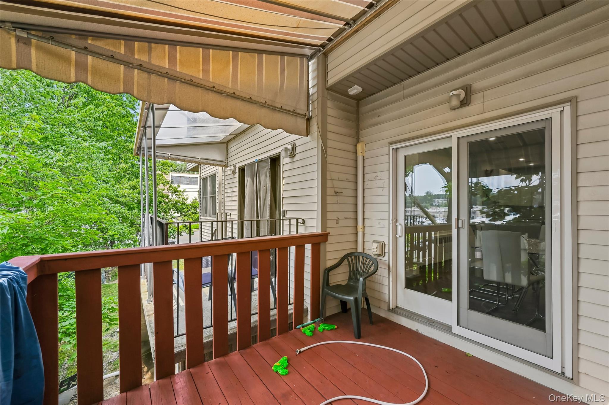 4 Spruill Court Property Photo 28