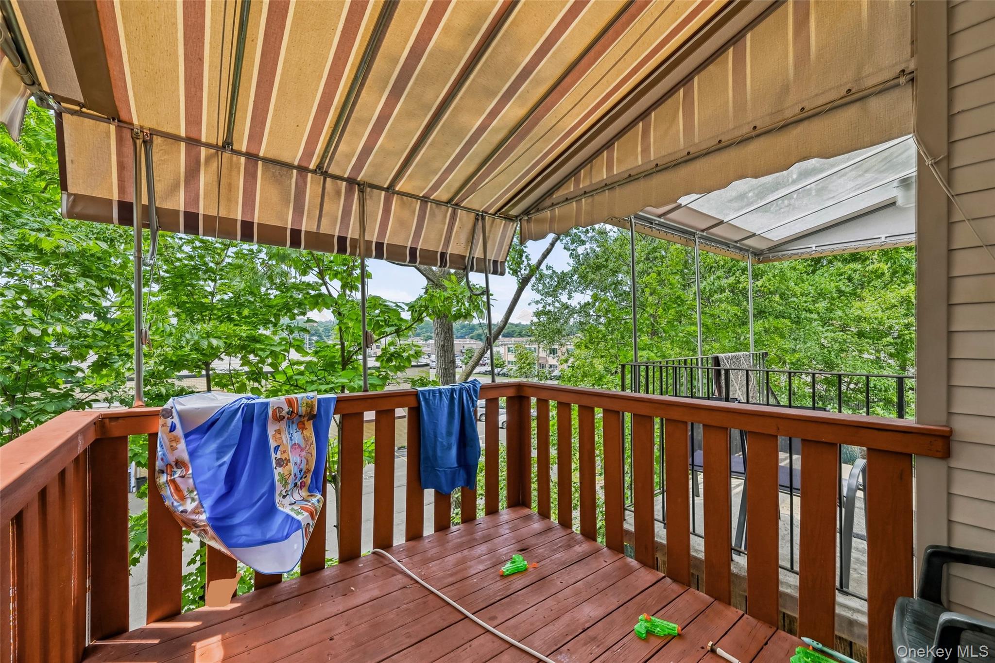 4 Spruill Court Property Photo 29
