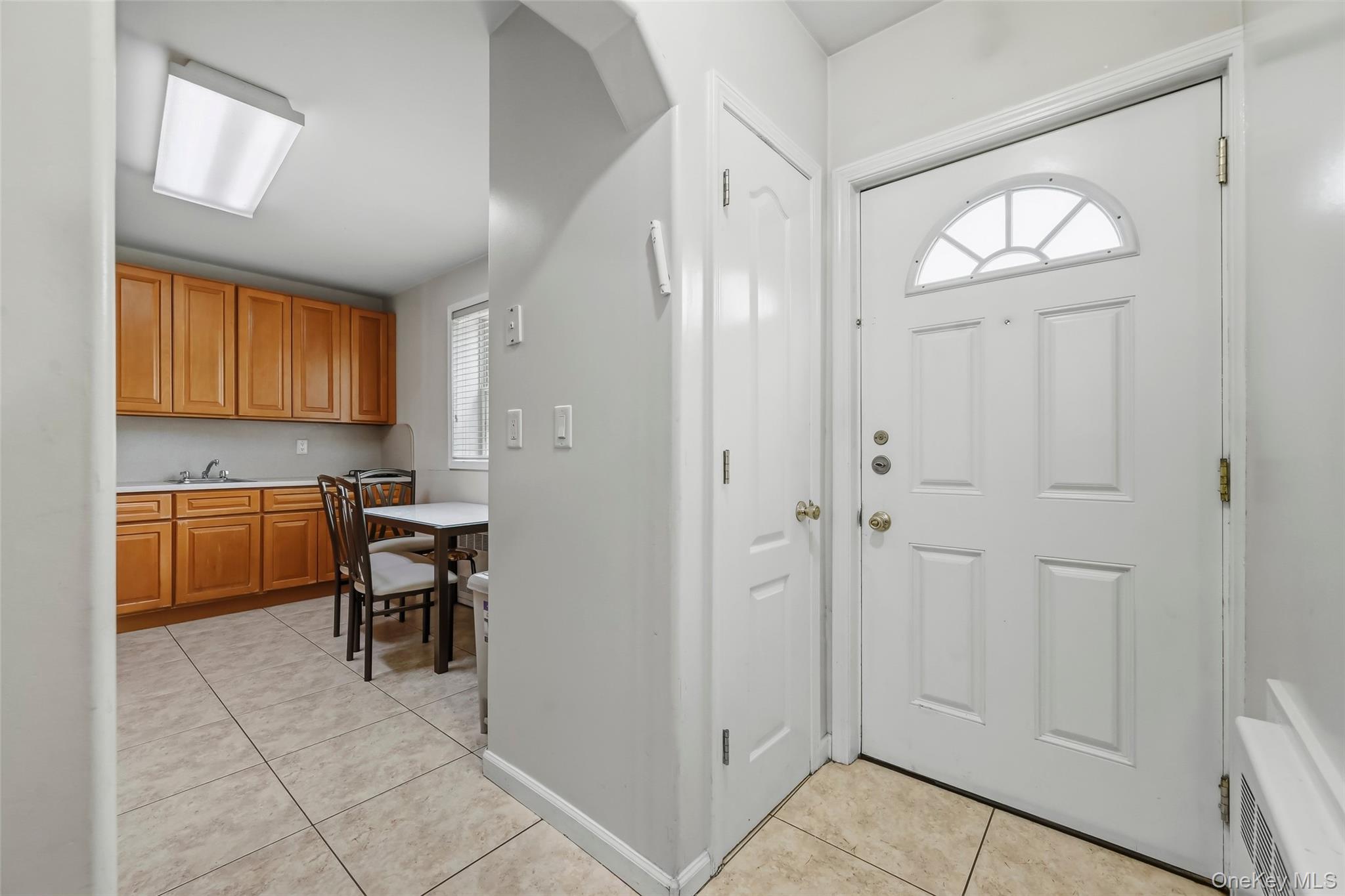 4 Spruill Court Property Photo 30