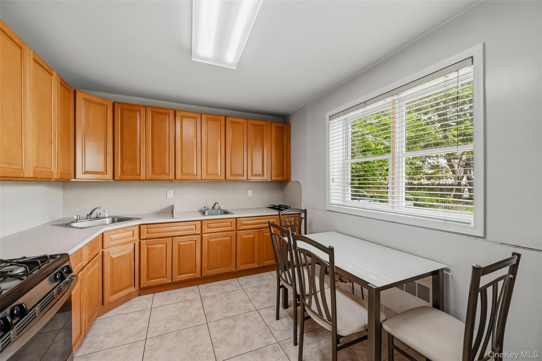 4 Spruill Court Property Photo 31