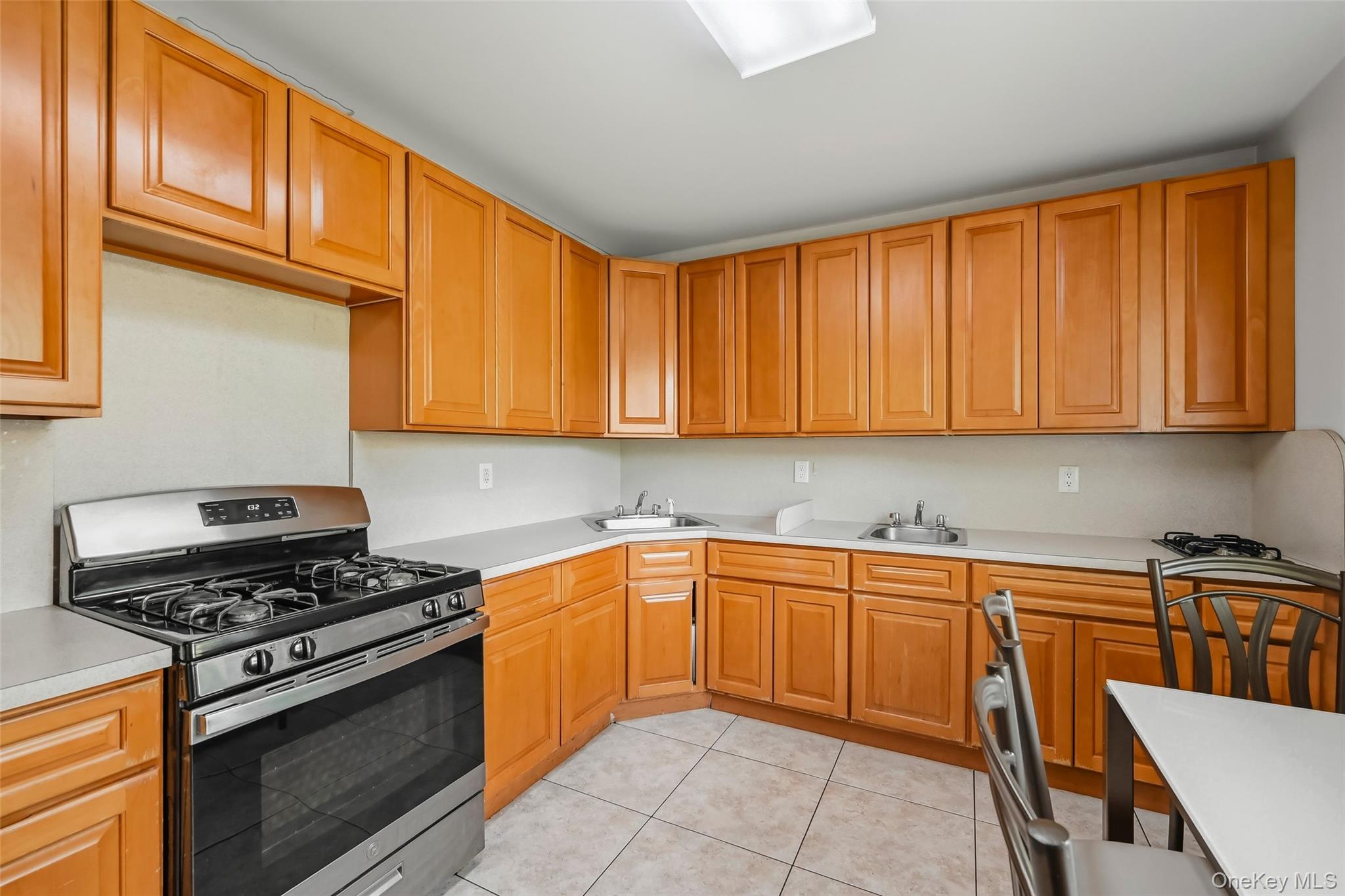 4 Spruill Court Property Photo 32