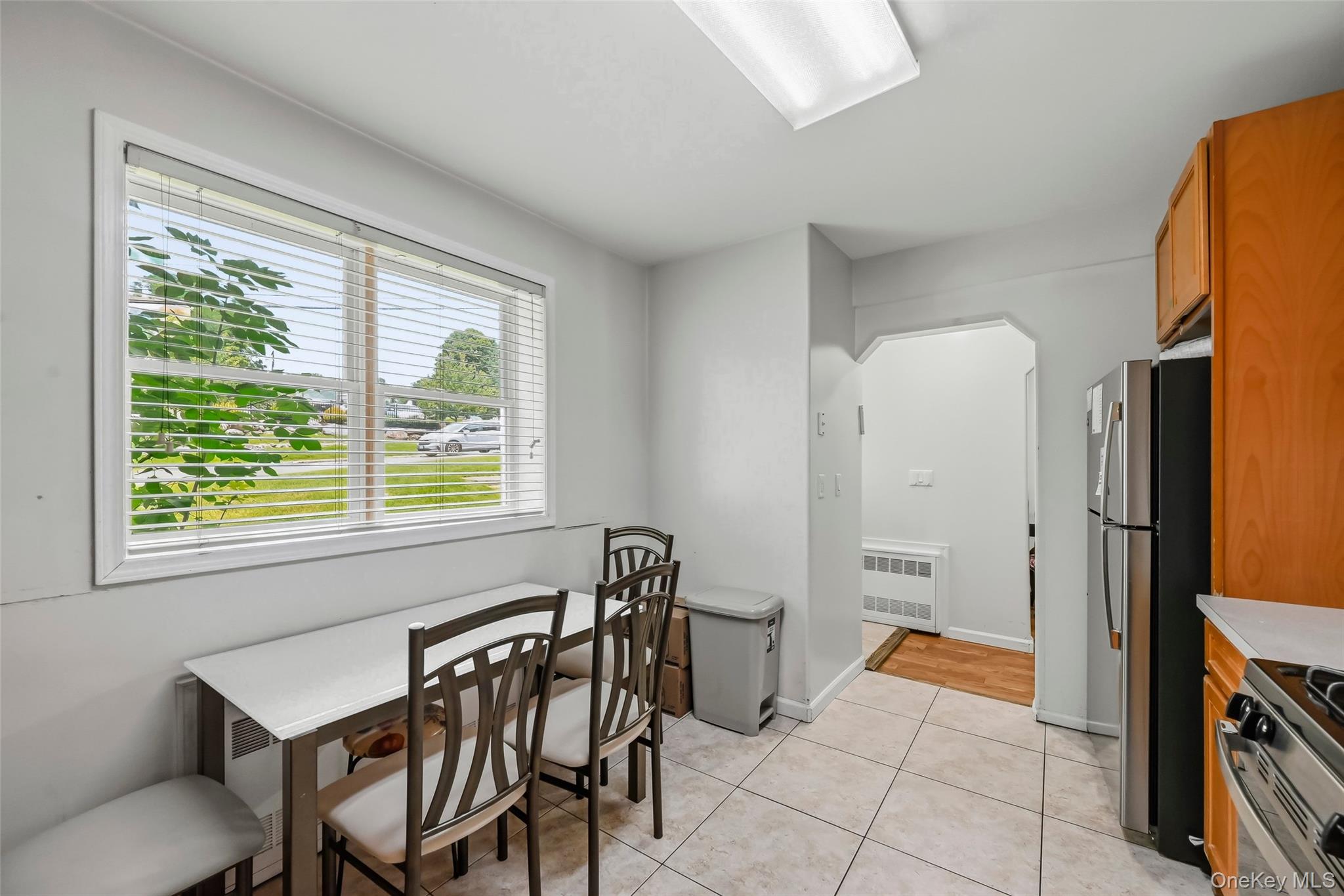 4 Spruill Court Property Photo 33