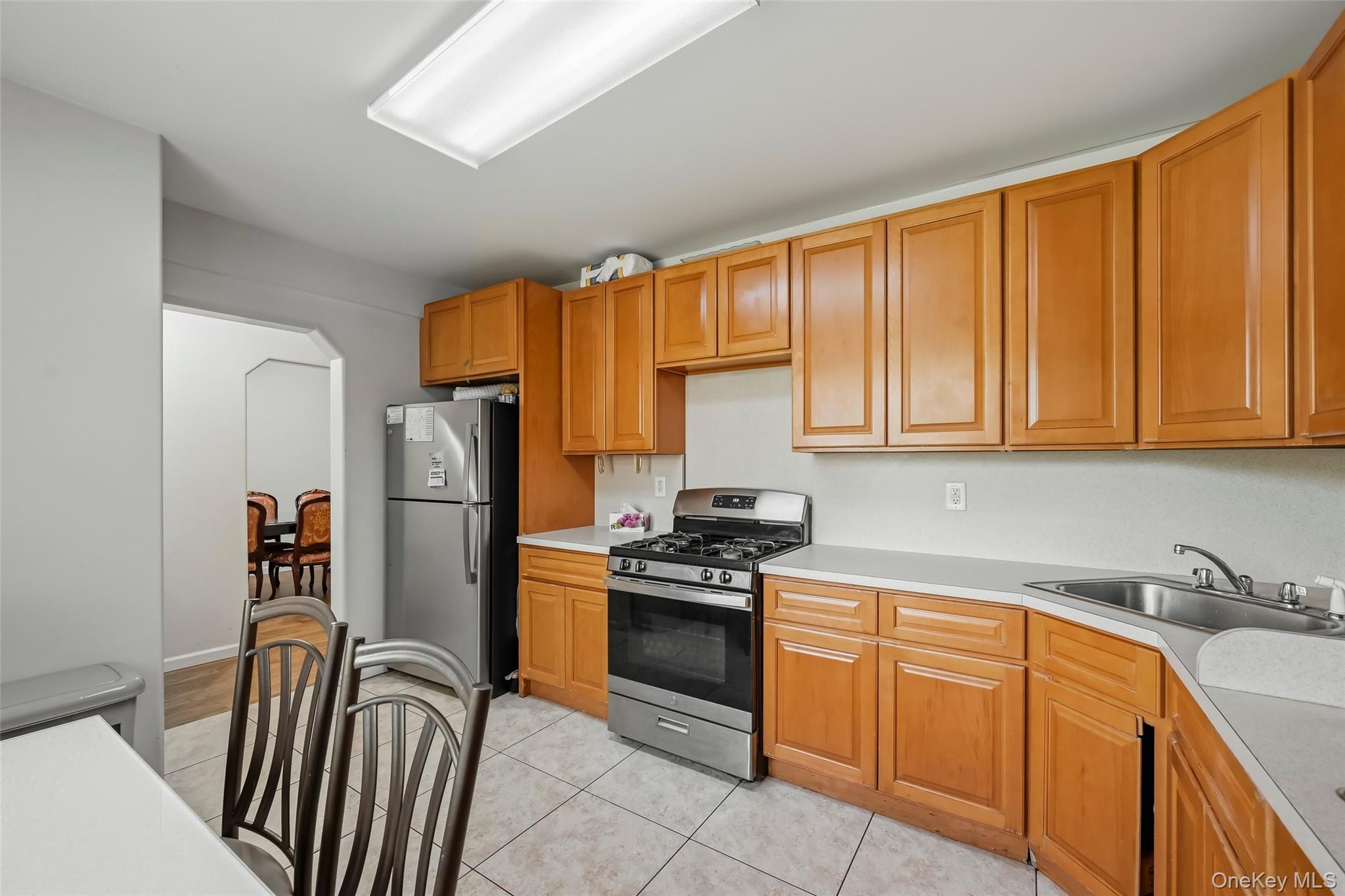4 Spruill Court Property Photo 34