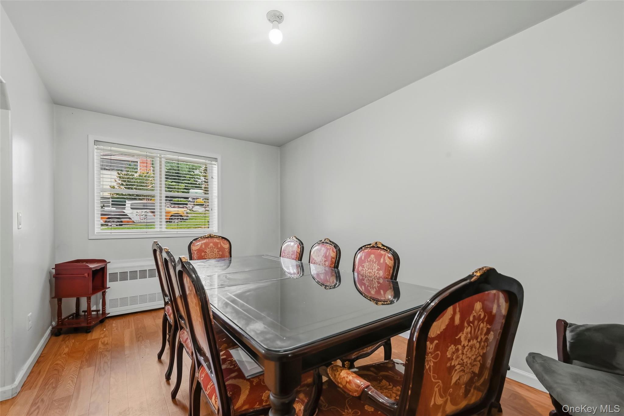 4 Spruill Court Property Photo 35