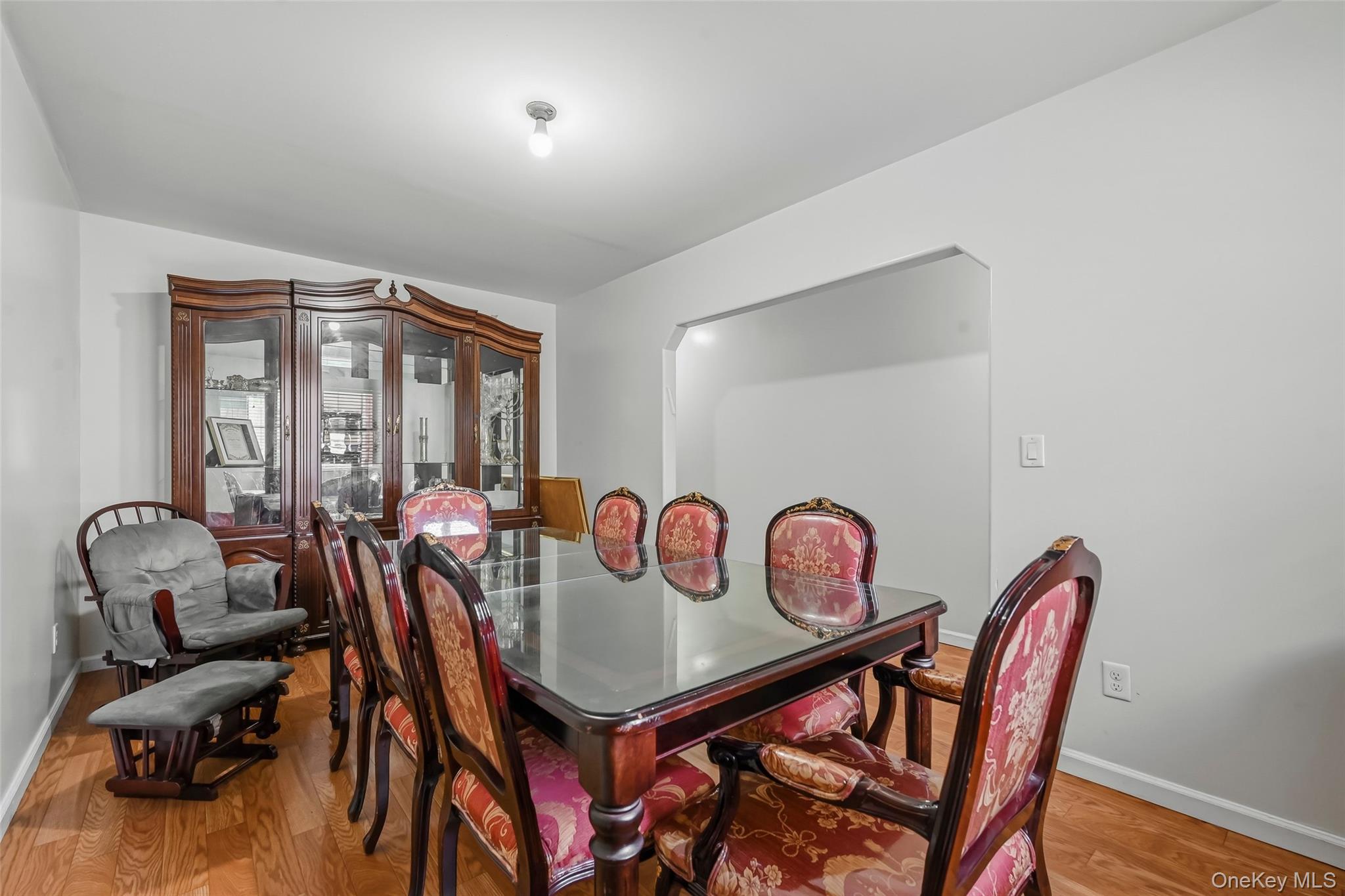 4 Spruill Court Property Photo 36