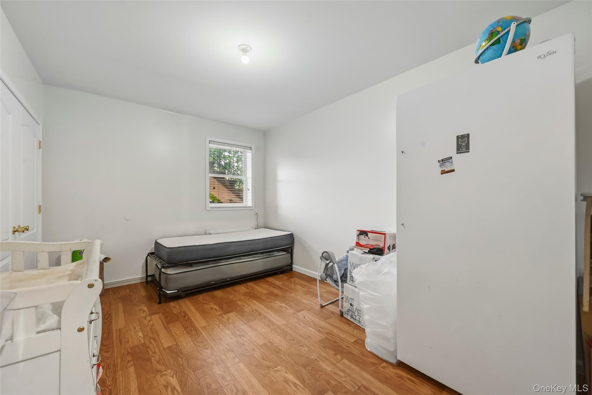 4 Spruill Court Property Photo 37
