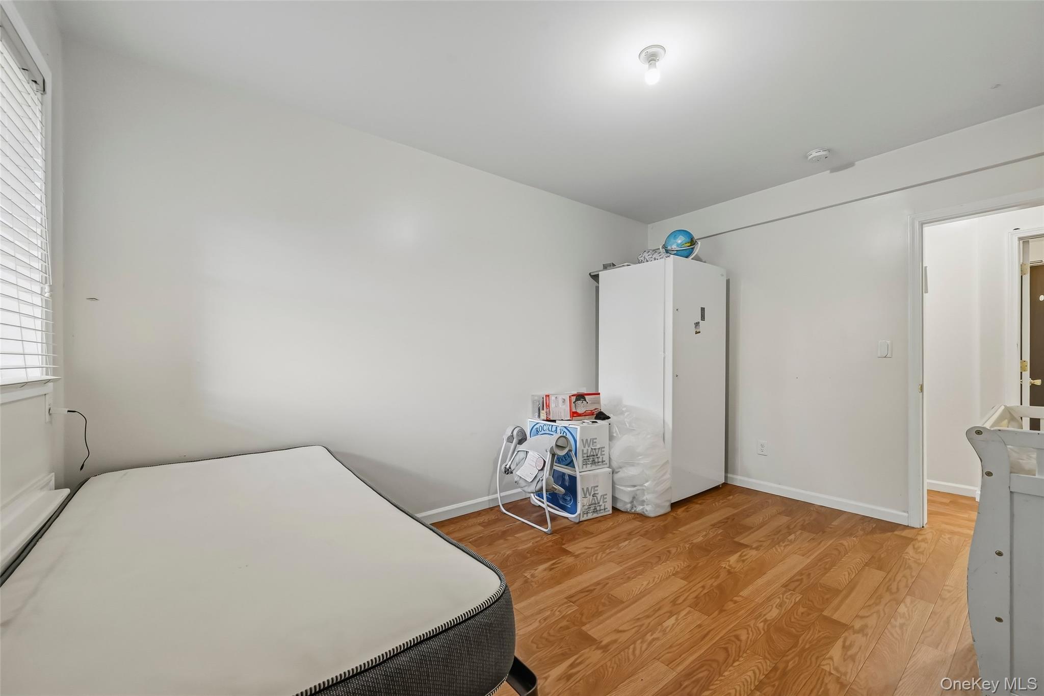 4 Spruill Court Property Photo 38