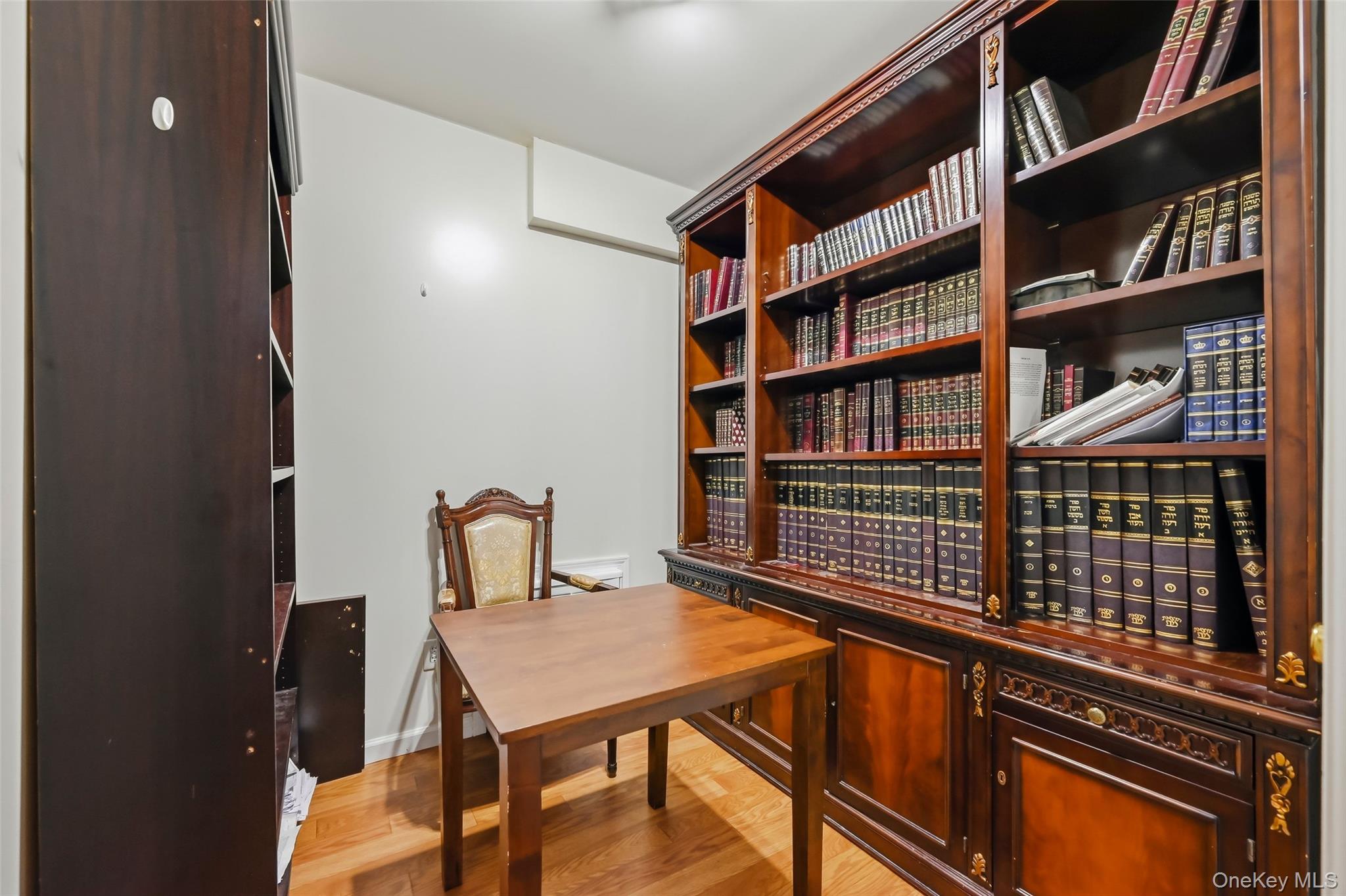 4 Spruill Court Property Photo 39