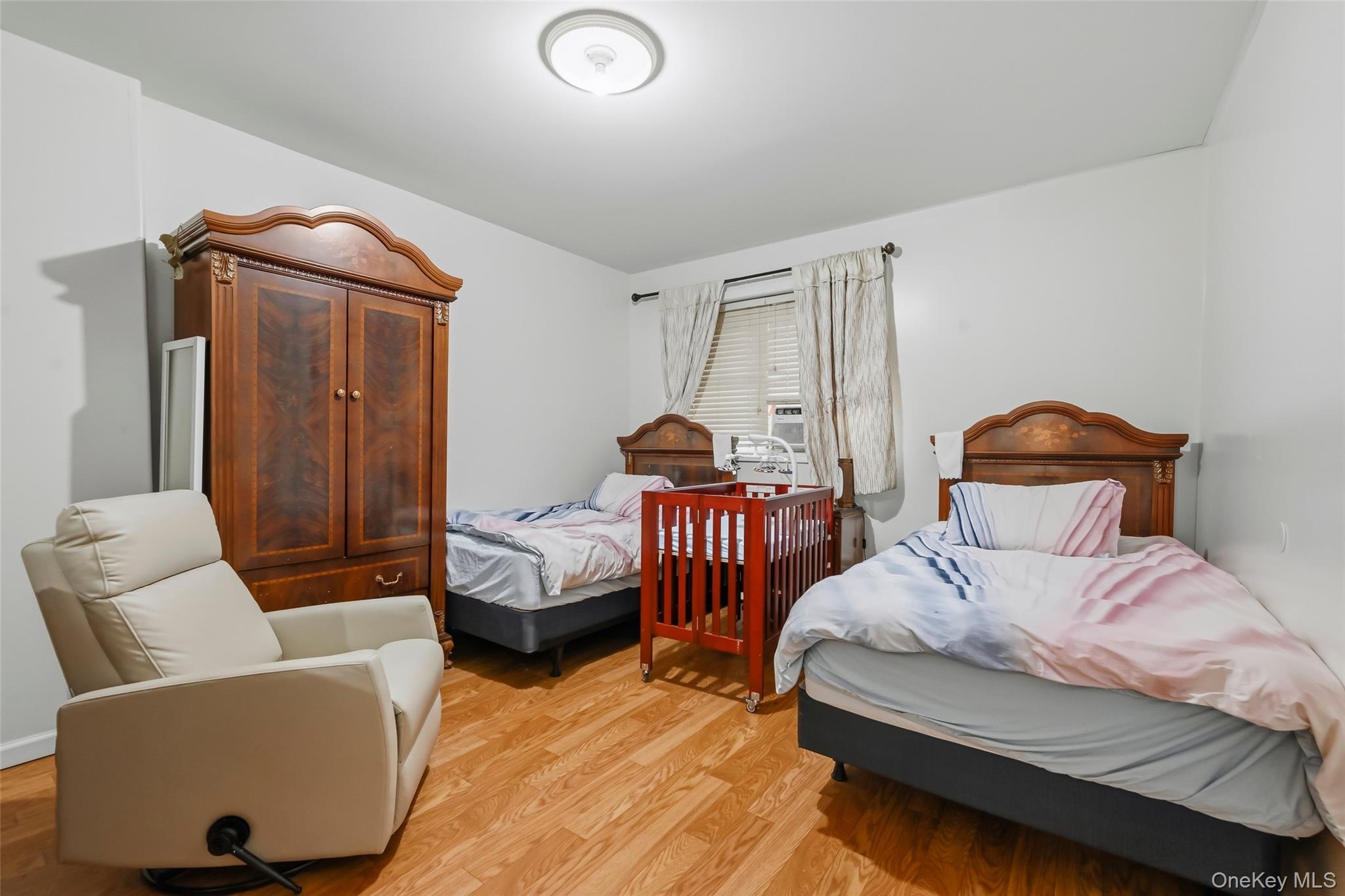 4 Spruill Court Property Photo 40