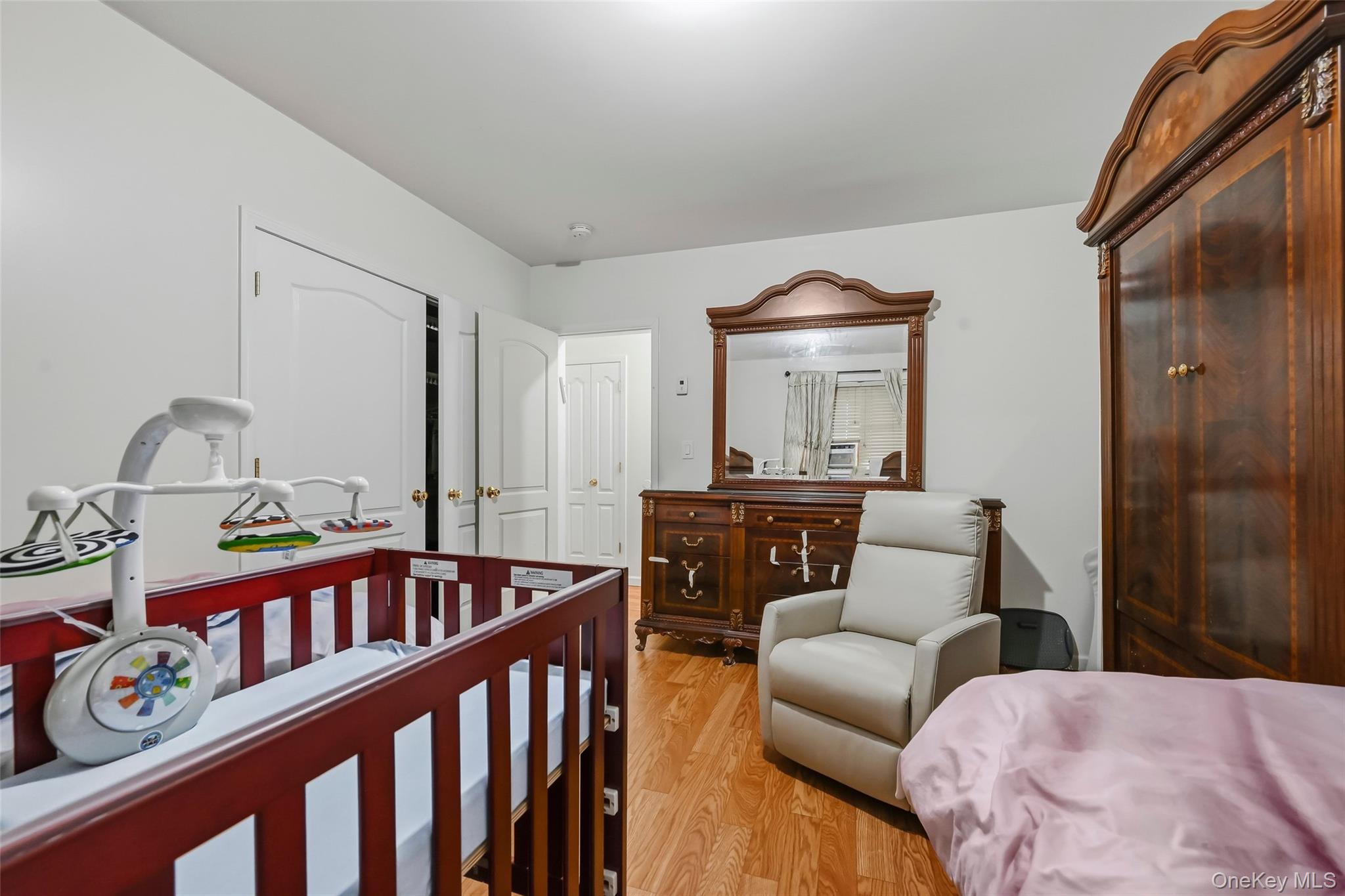 4 Spruill Court Property Photo 41
