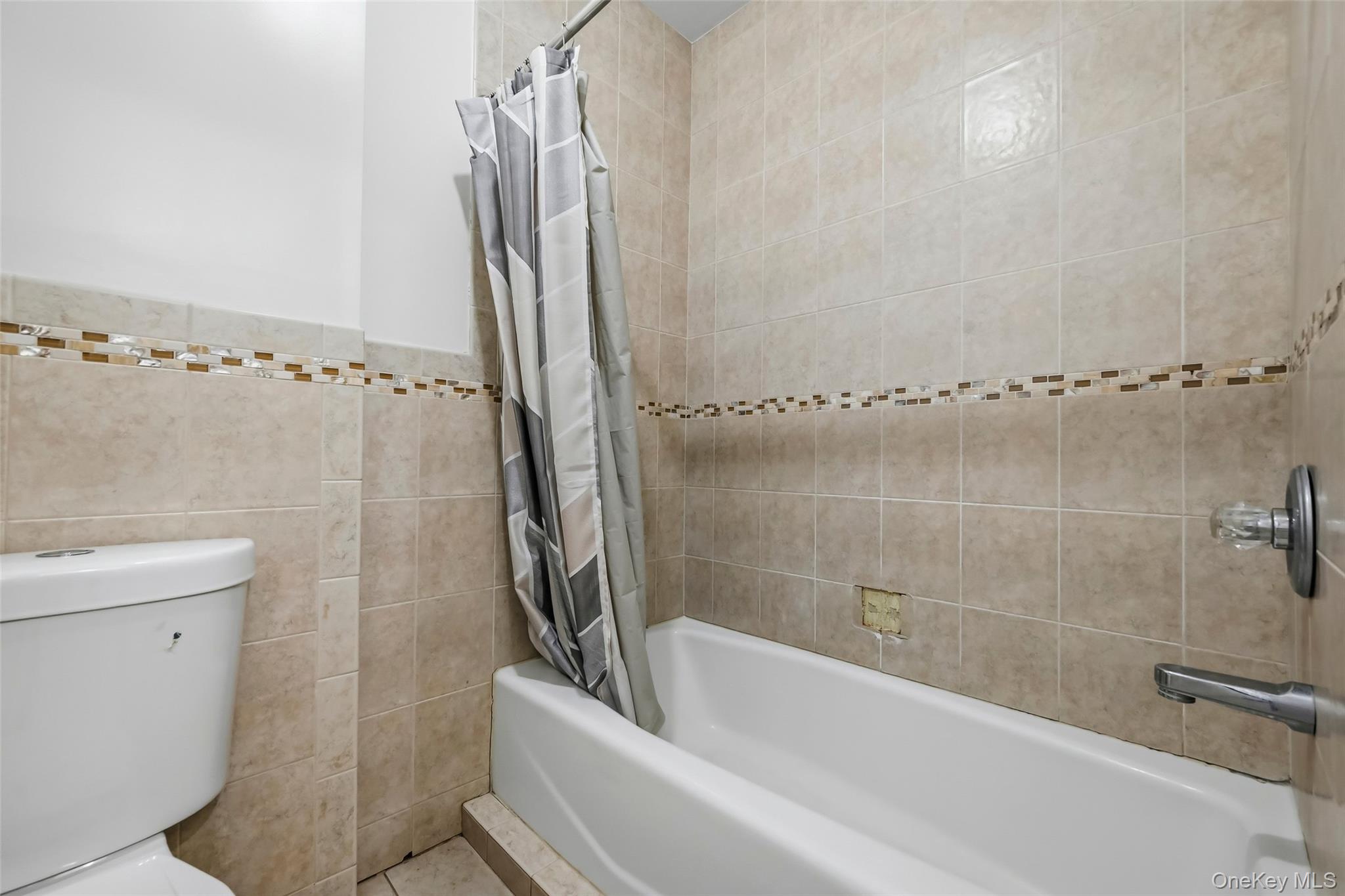 4 Spruill Court Property Photo 42