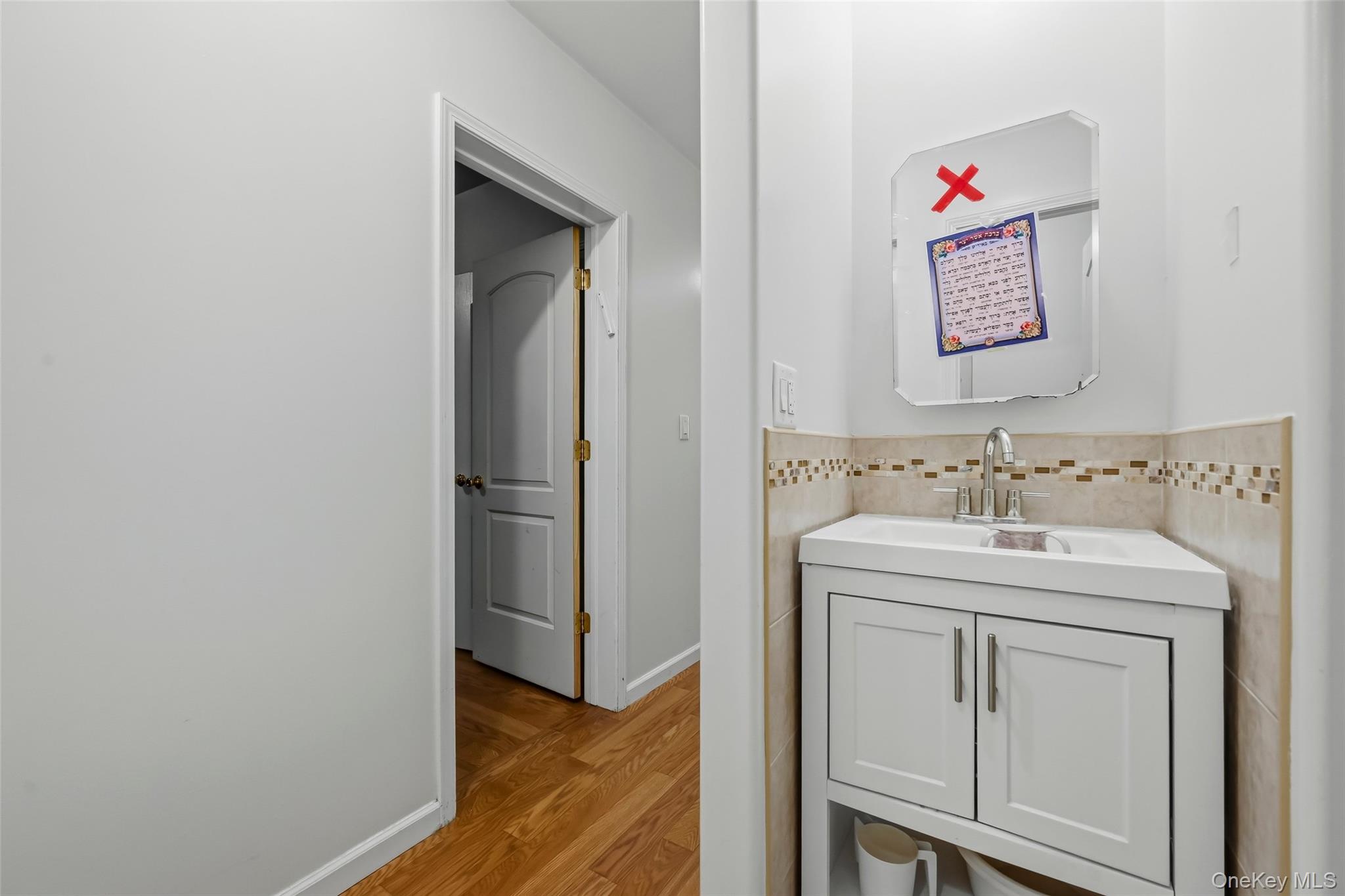 4 Spruill Court Property Photo 43