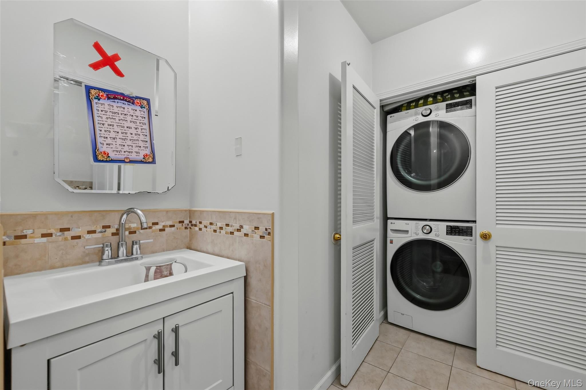 4 Spruill Court Property Photo 44