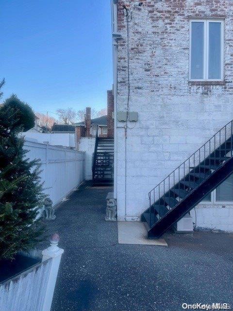 191 Birch Hill Road 4 Property Photo 2