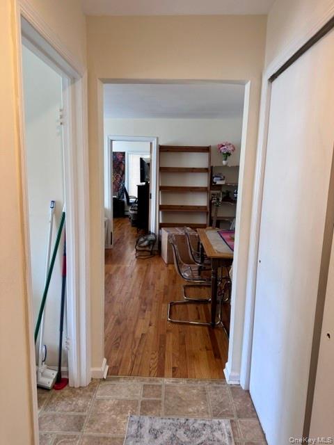 191 Birch Hill Road 4 Property Photo 4