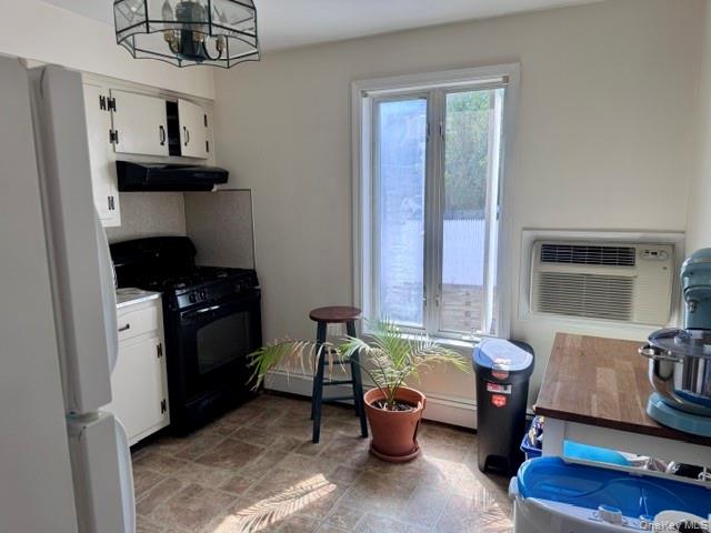 191 Birch Hill Road 4 Property Photo 5