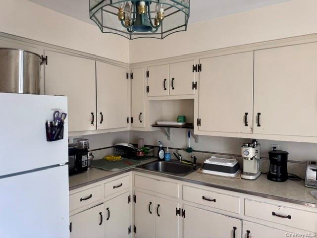191 Birch Hill Road 4 Property Photo 6