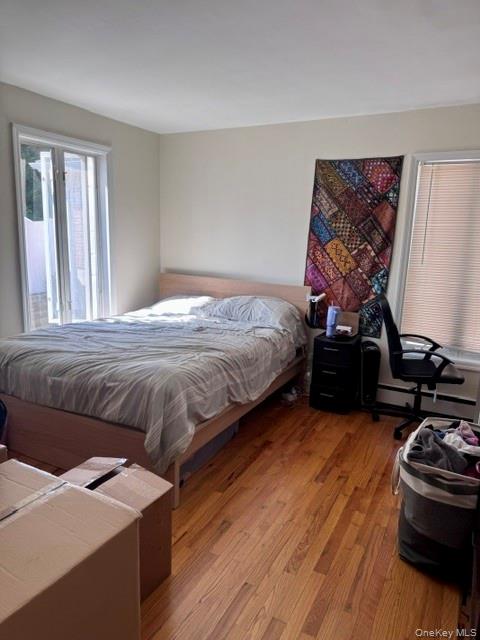 191 Birch Hill Road 4 Property Photo 10