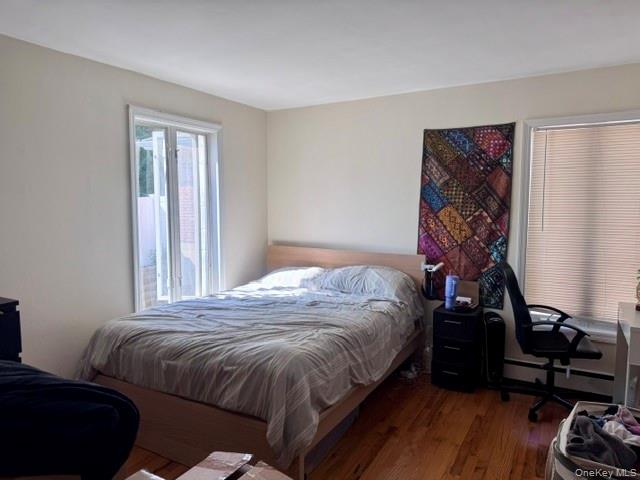 191 Birch Hill Road 4 Property Photo 11