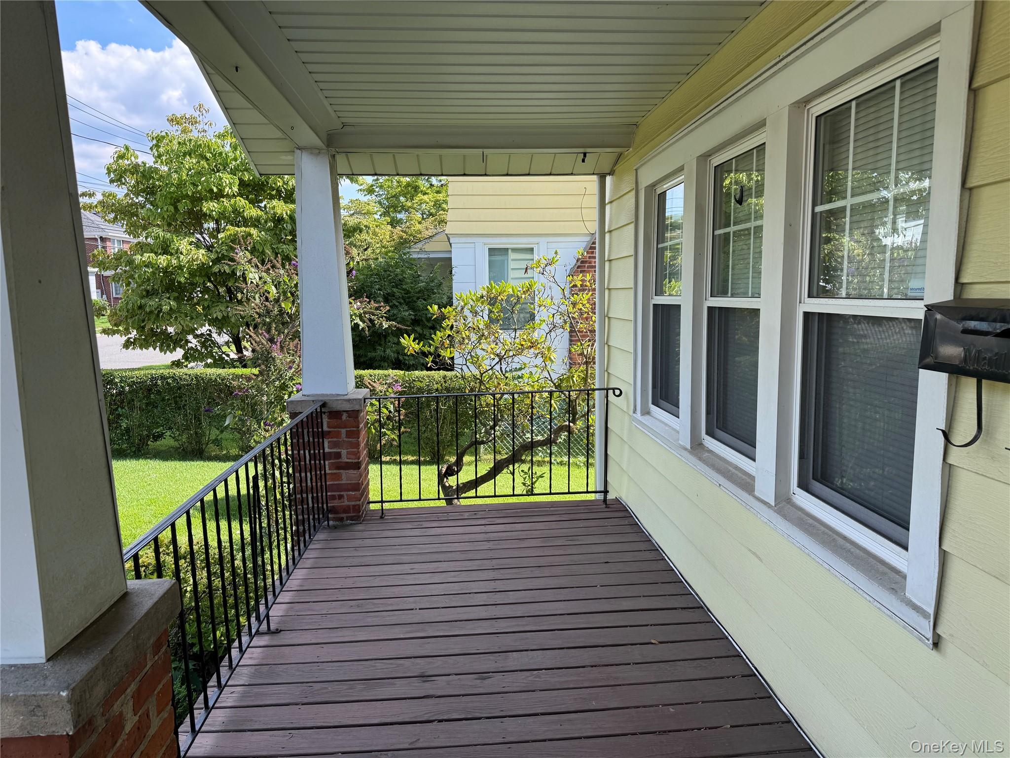 22 Irma Avenue Property Photo 1