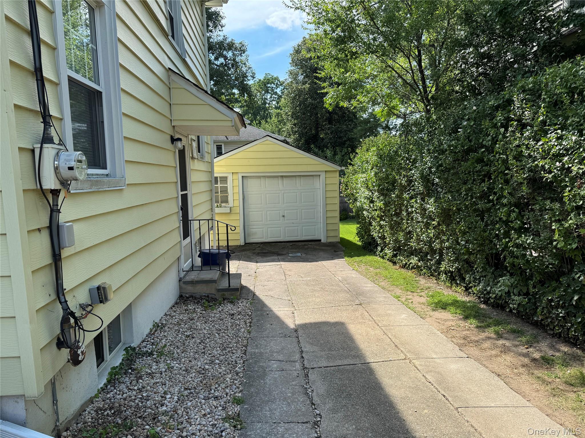 22 Irma Avenue Property Photo 3