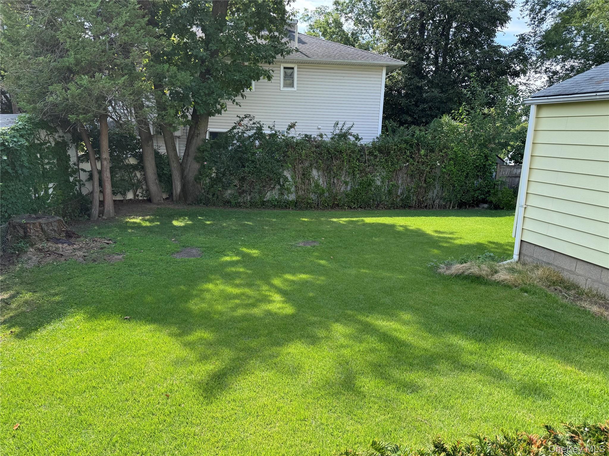 22 Irma Avenue Property Photo 4