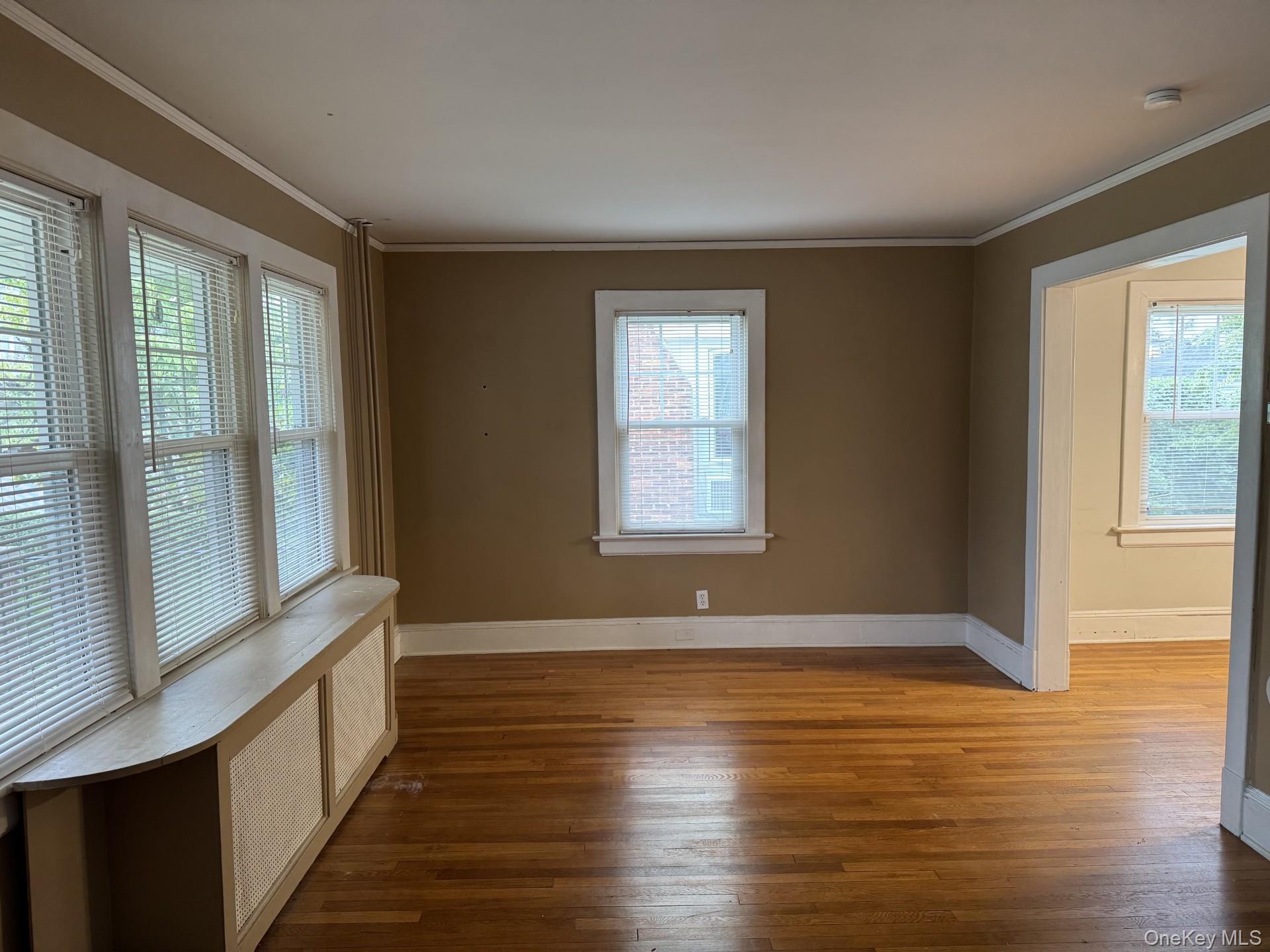 22 Irma Avenue Property Photo 5