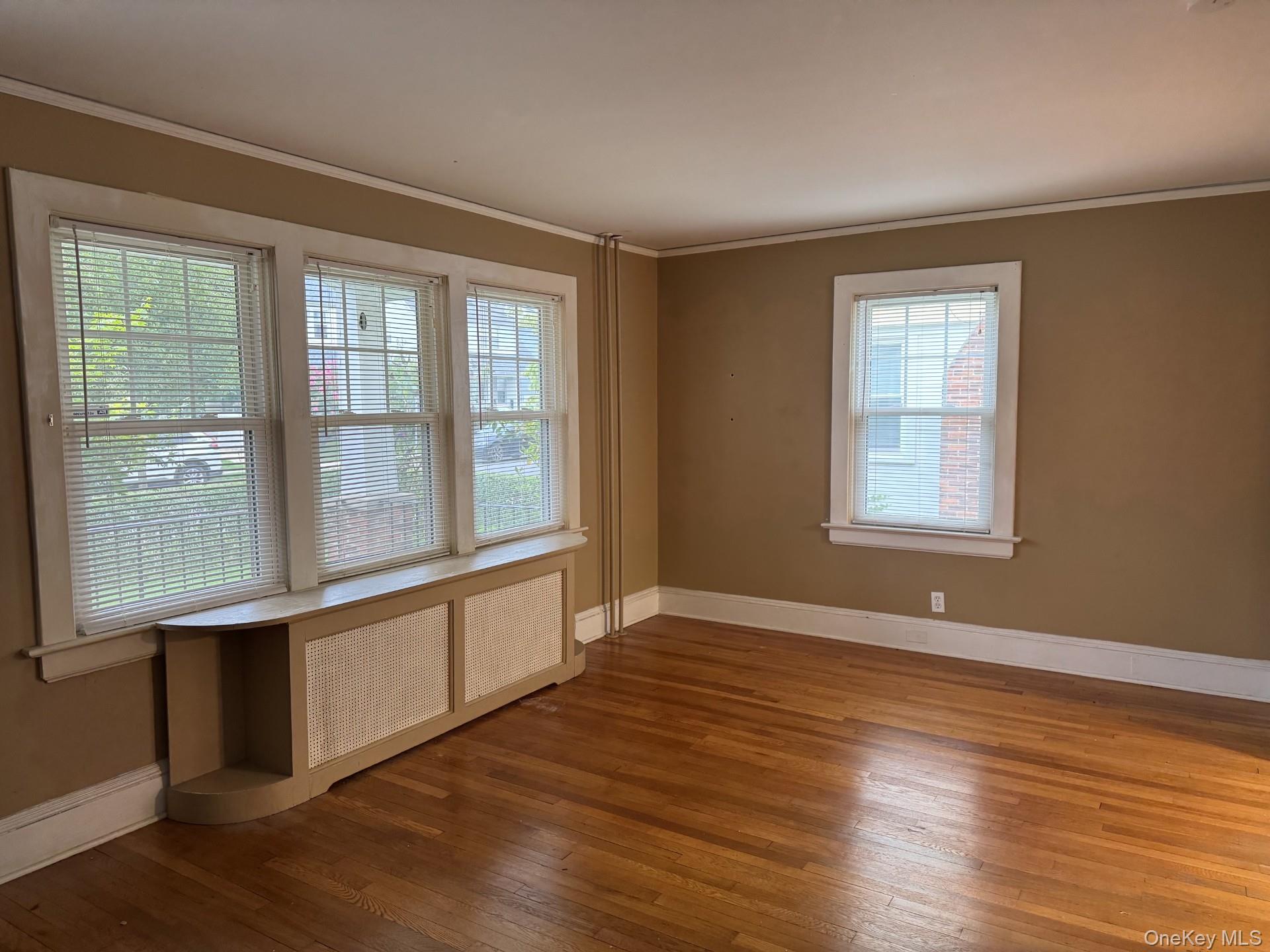 22 Irma Avenue Property Photo 6