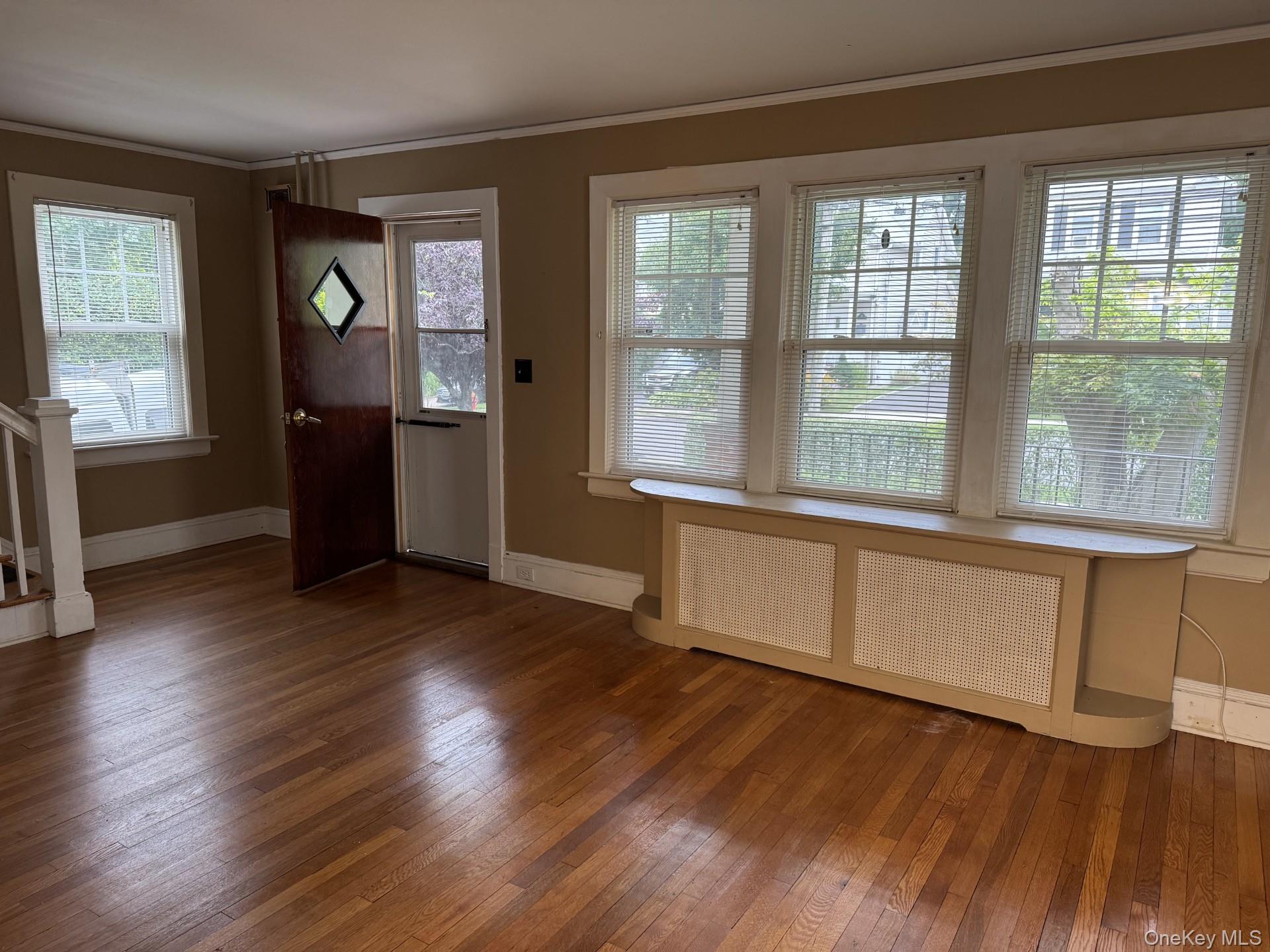 22 Irma Avenue Property Photo 7