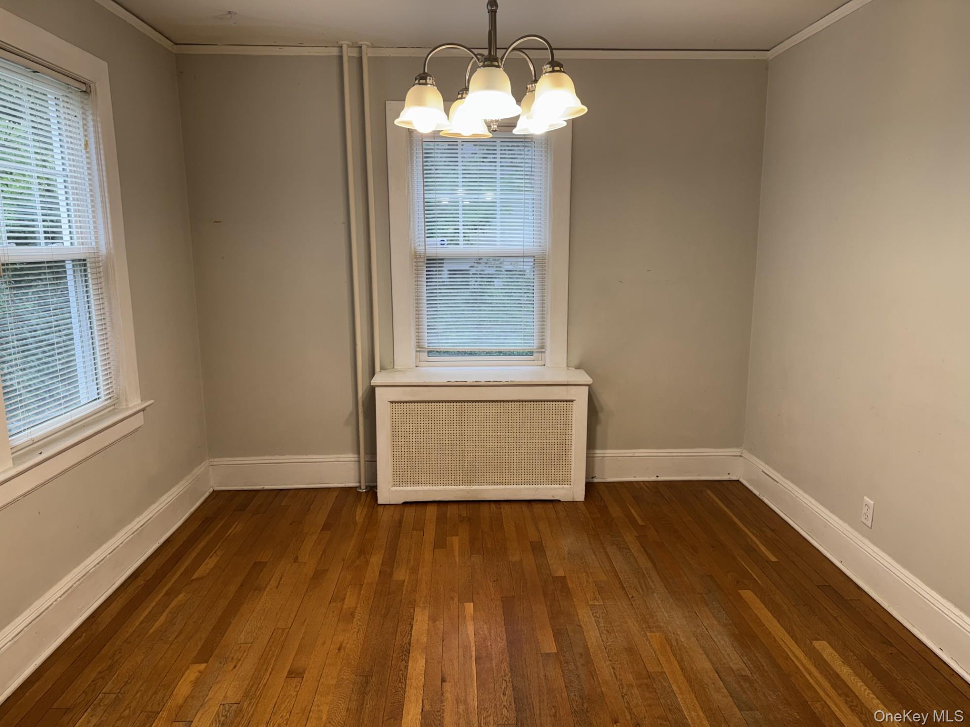 22 Irma Avenue Property Photo 8