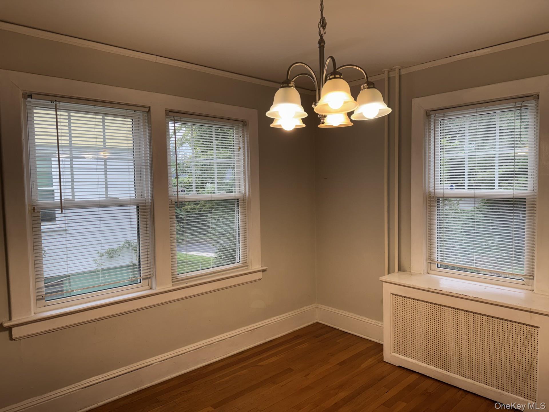 22 Irma Avenue Property Photo 9