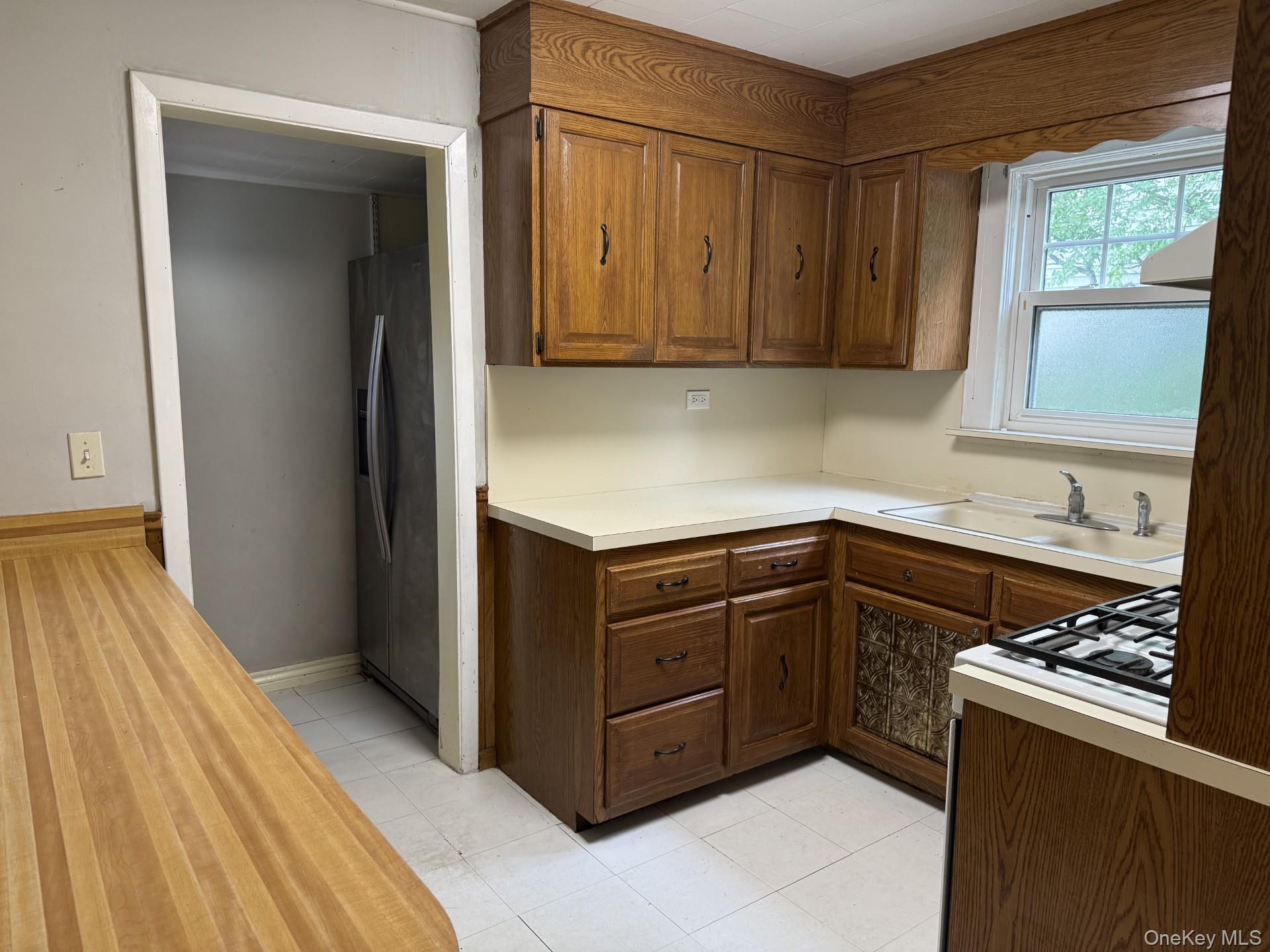 22 Irma Avenue Property Photo 10
