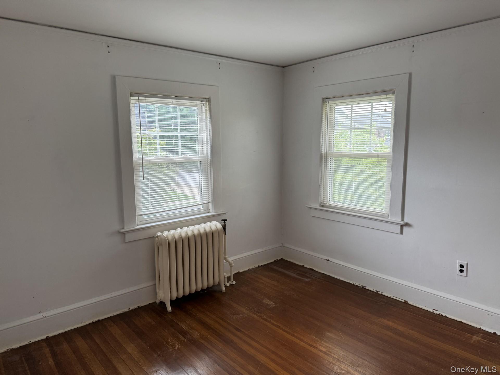 22 Irma Avenue Property Photo 13