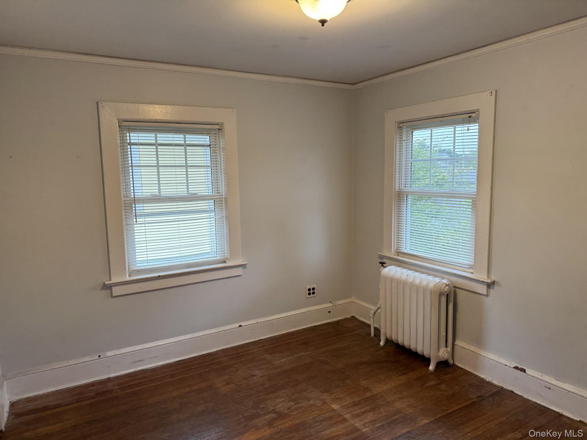 22 Irma Avenue Property Photo 14