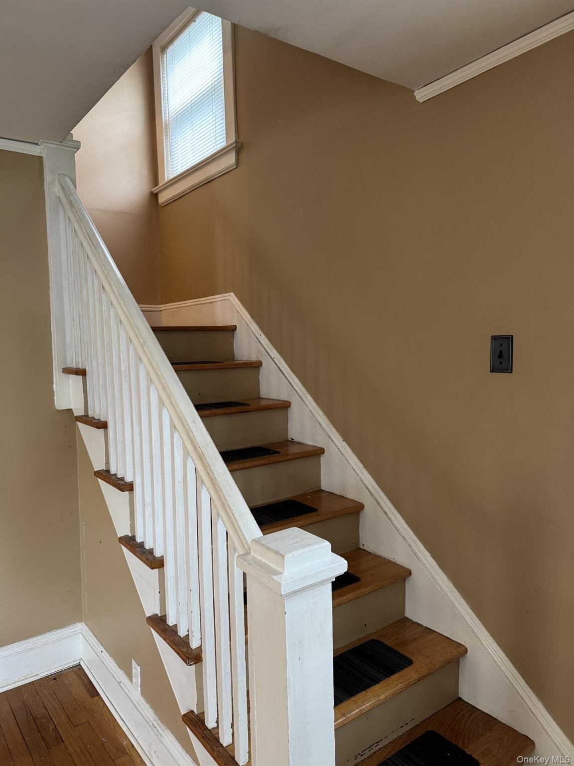 22 Irma Avenue Property Photo 15