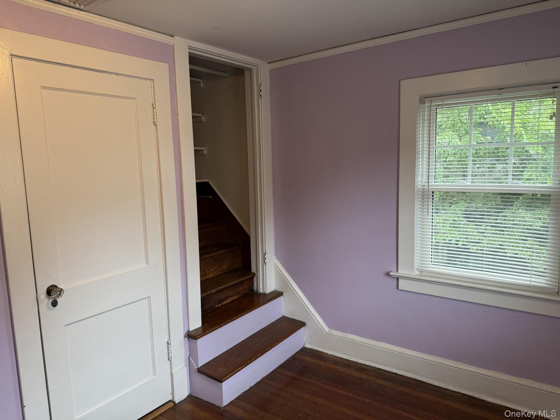 22 Irma Avenue Property Photo 16