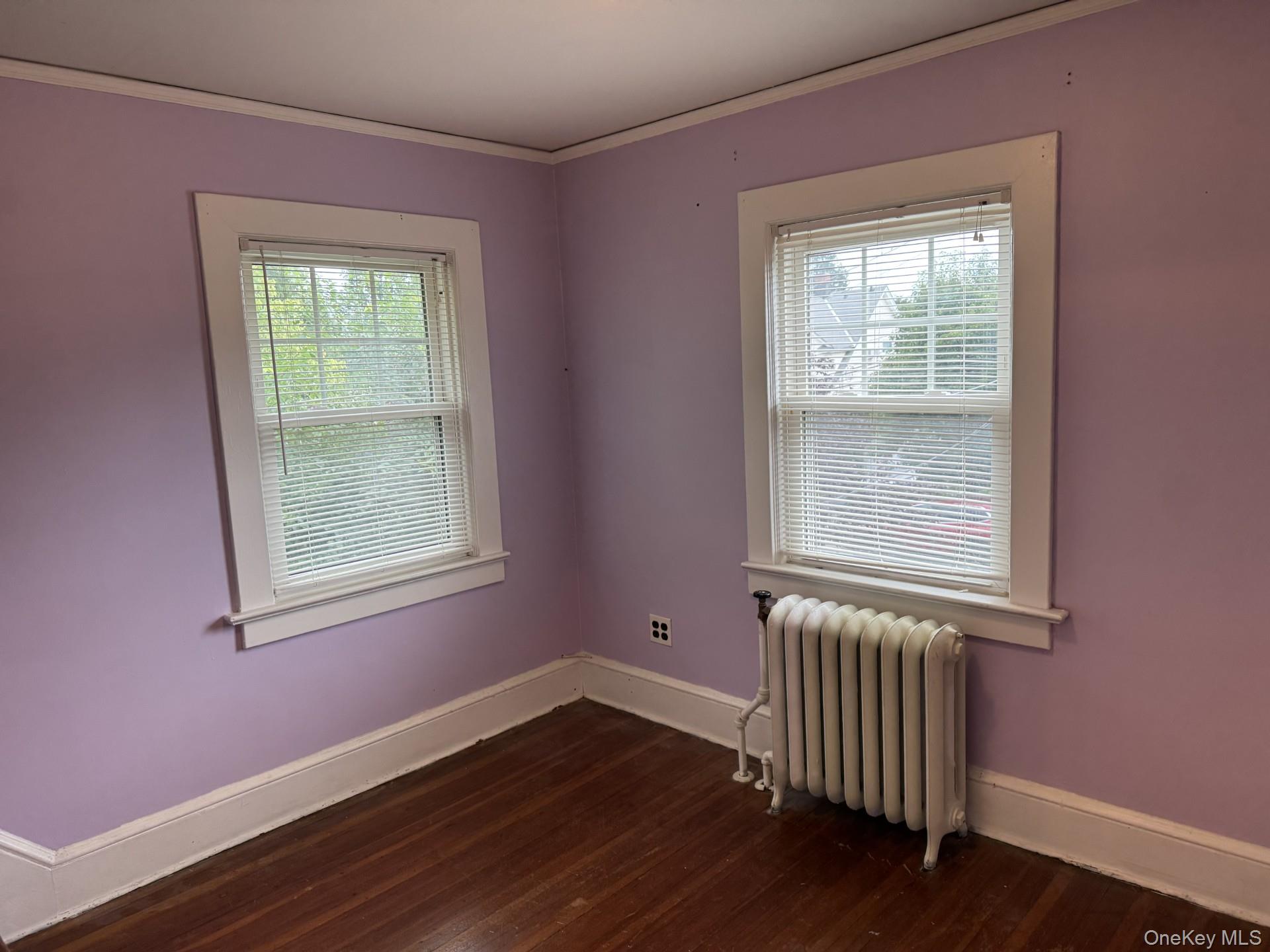 22 Irma Avenue Property Photo 17