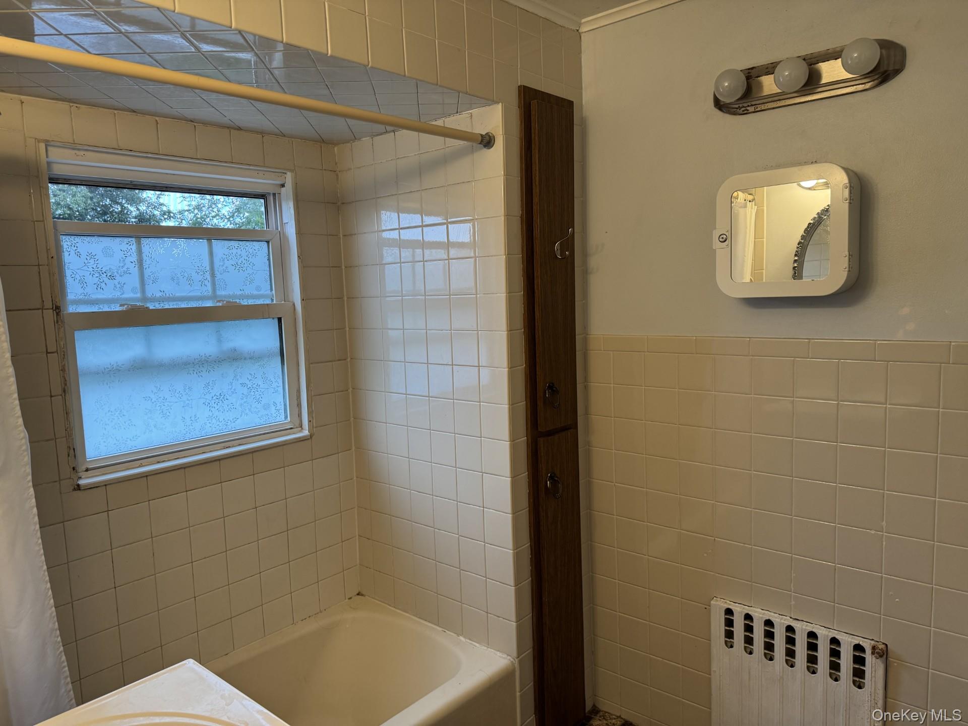 22 Irma Avenue Property Photo 18
