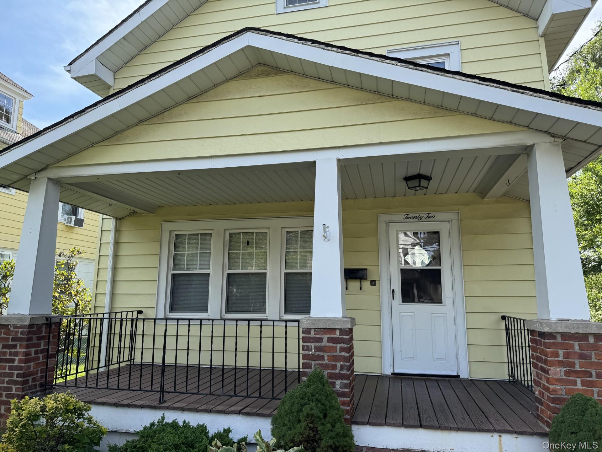 22 Irma Avenue Property Photo 24
