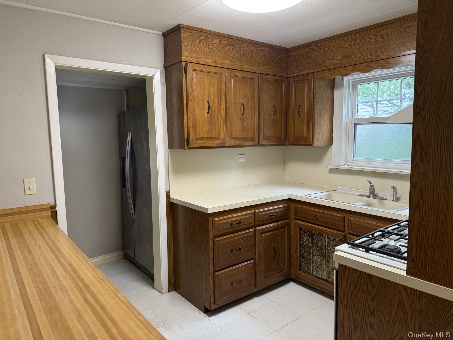 22 Irma Avenue Property Photo 25