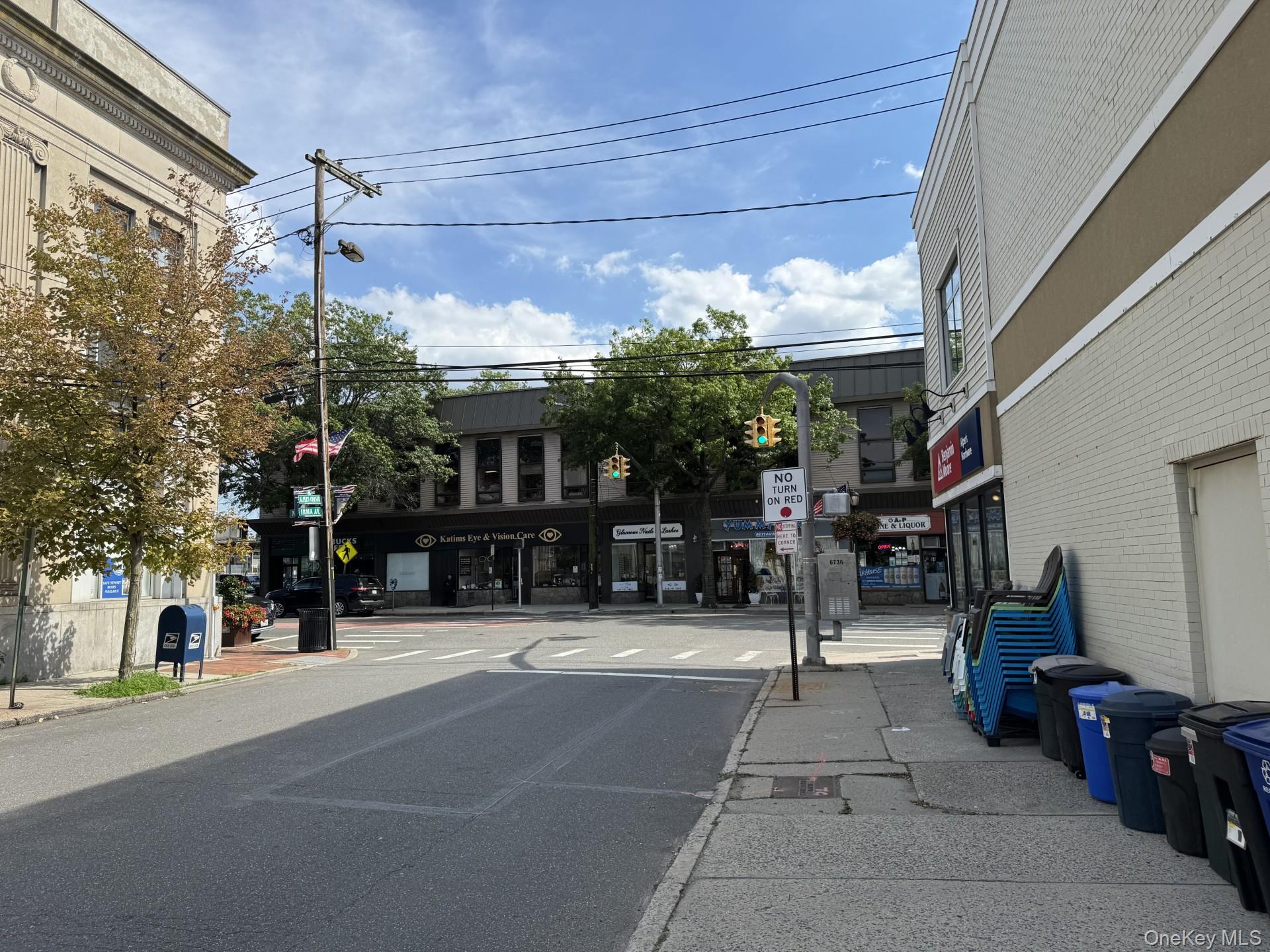 22 Irma Avenue Property Photo 26
