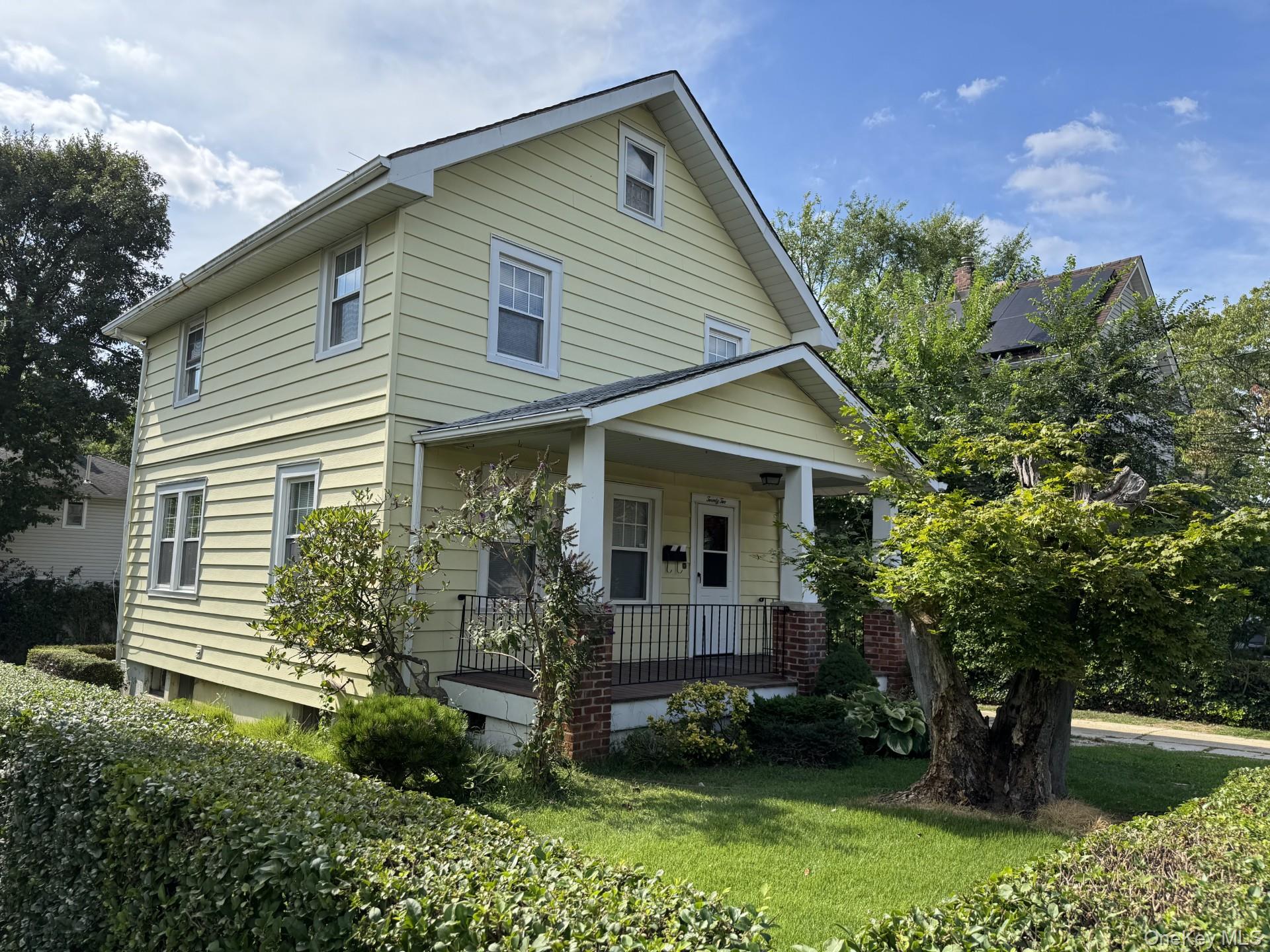 22 Irma Avenue Property Photo 27