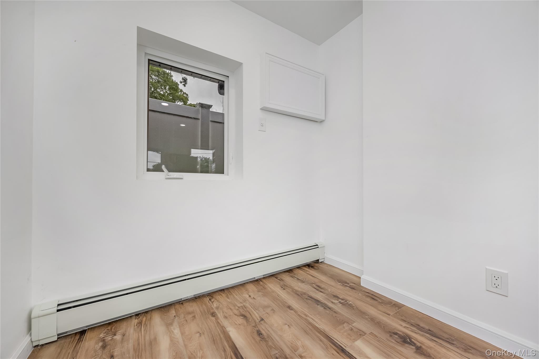29 Tyler Street 5 Property Photo 8