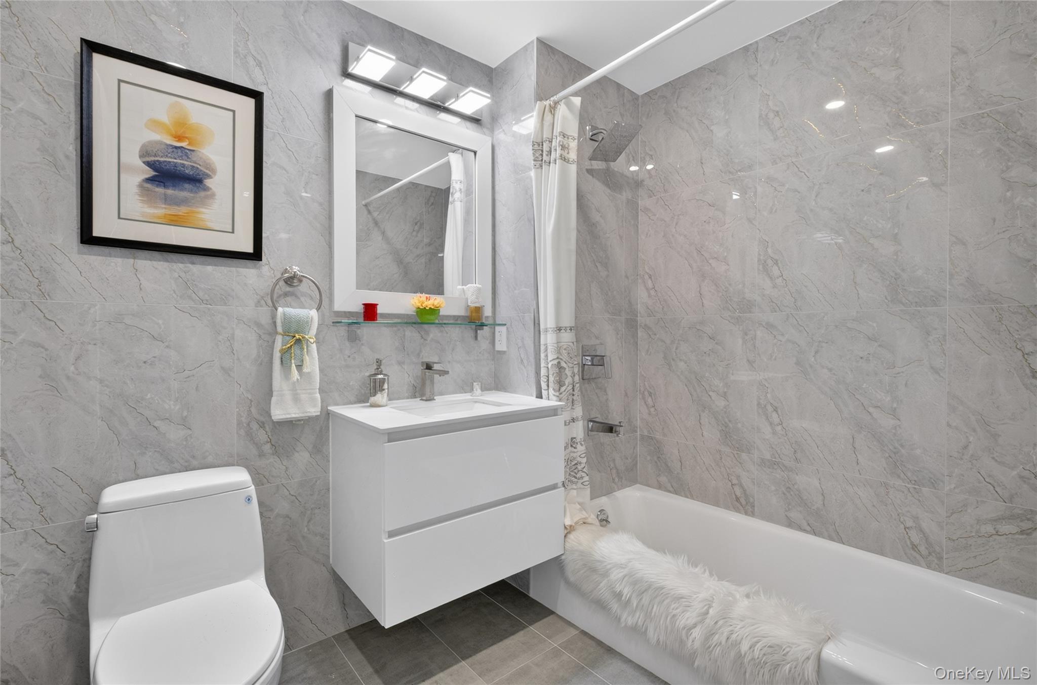 643 5th Avenue 6b Property Photo 10