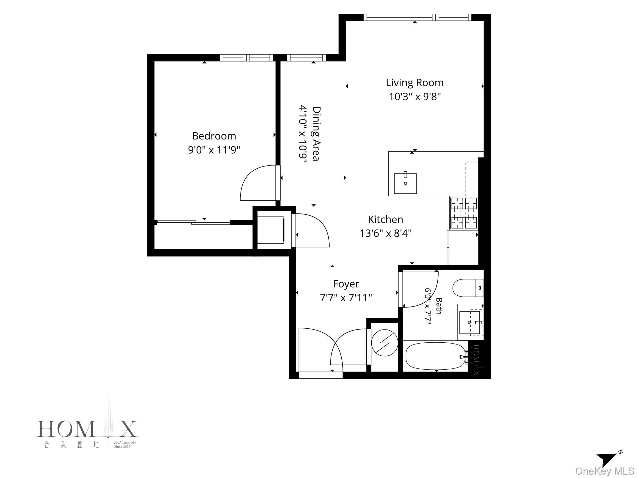643 5th Avenue 6b Property Photo 11