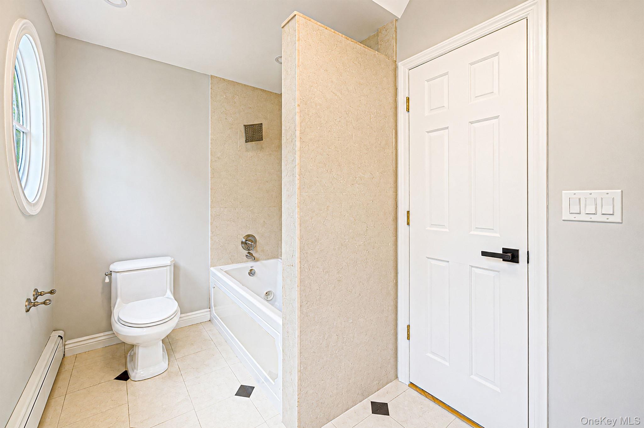 20 Arbor Lane Property Photo 31