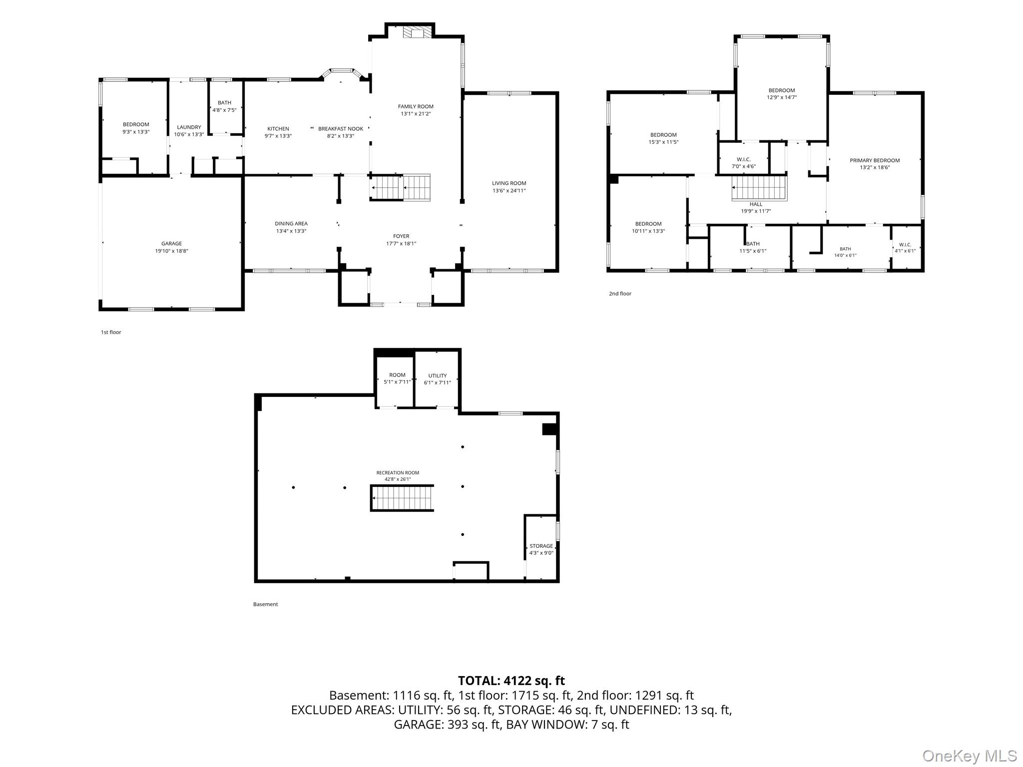 20 Arbor Lane Property Photo 49
