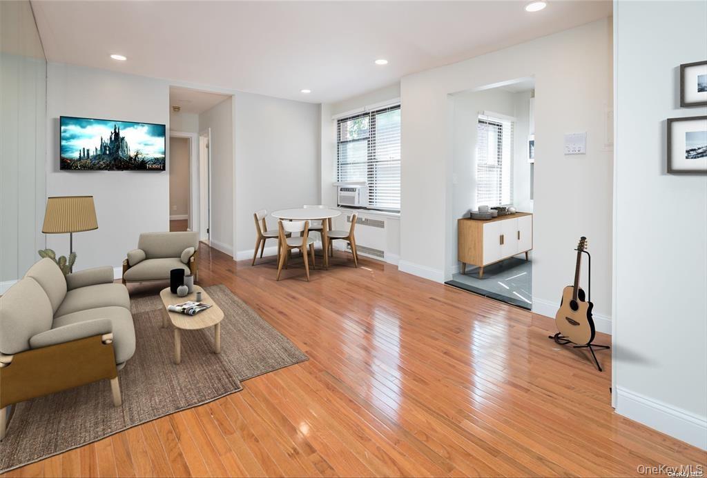 7 Bond Street 3b Property Photo 5