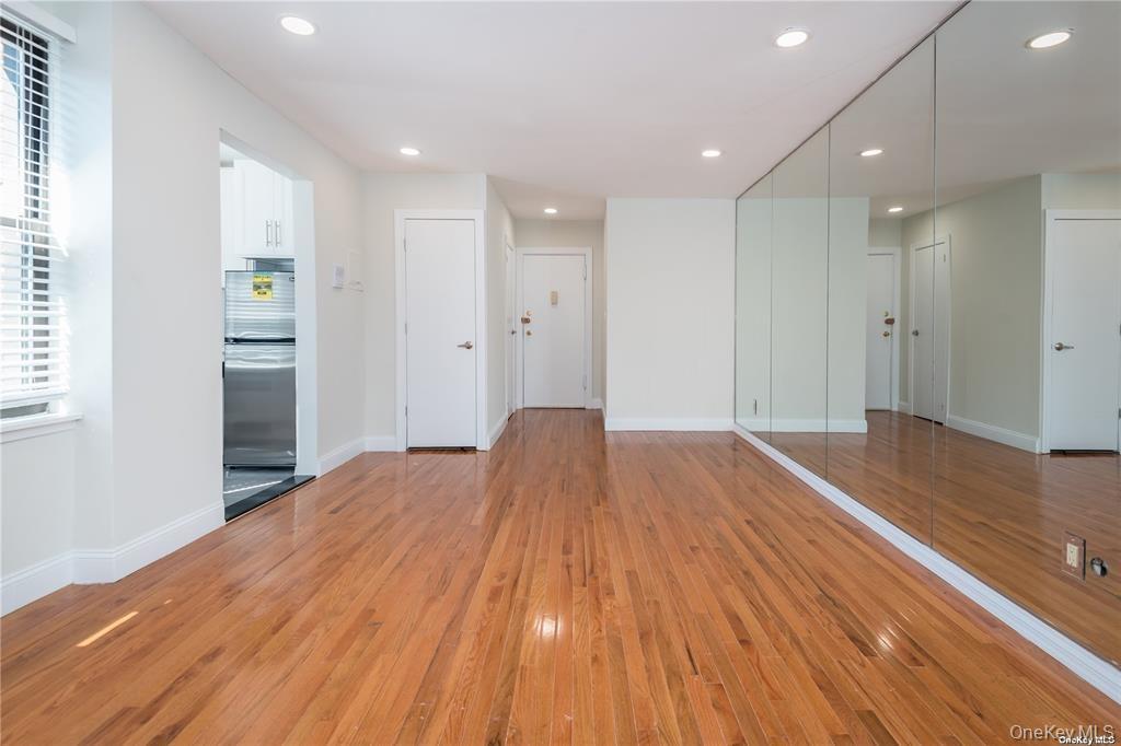 7 Bond Street 3b Property Photo 8
